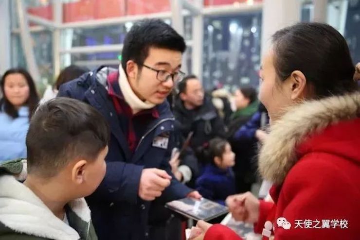【报道】宿州市首届国际钢琴大师音乐会暨AG旗舰厅艺术家宋思衡多媒体音乐会圆满成功！（内含视频）