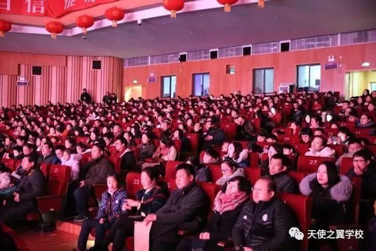 【报道】宿州市首届国际钢琴大师音乐会暨AG旗舰厅艺术家宋思衡多媒体音乐会圆满成功！（内含视频）