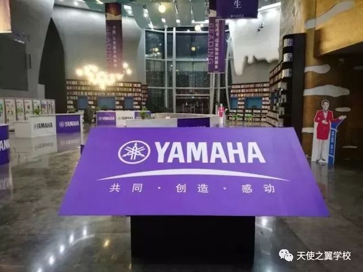 【报道】宿州市首届国际钢琴大师音乐会暨AG旗舰厅艺术家宋思衡多媒体音乐会圆满成功！（内含视频）