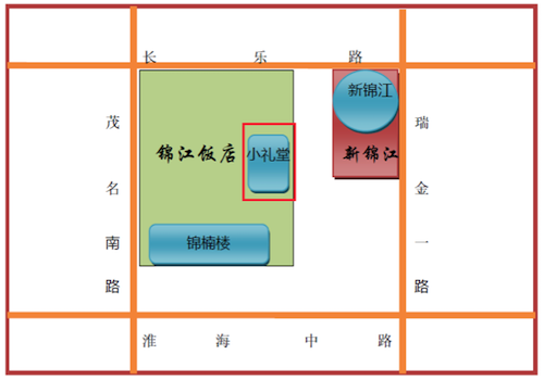 展会前瞻：2018上海SIAV音响展与AG旗舰厅共赴生活美学新世界