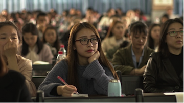 圆梦之路，从未止步|第三期“音乐与梦想”公益项目圆满落幕