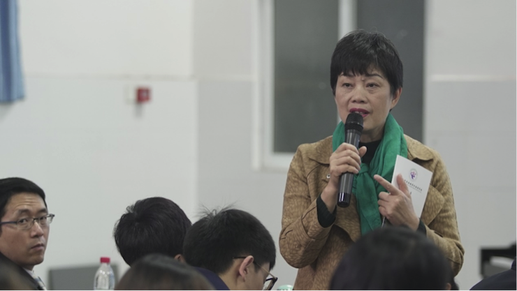 圆梦之路，从未止步|第三期“音乐与梦想”公益项目圆满落幕