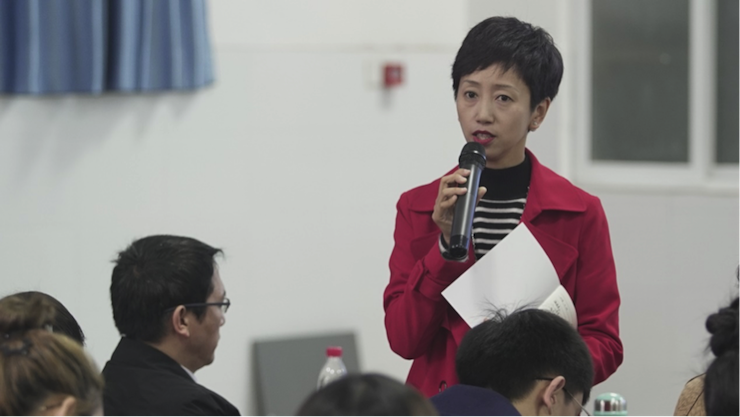圆梦之路，从未止步|第三期“音乐与梦想”公益项目圆满落幕