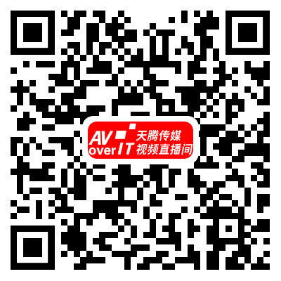 直播预告 | 3月12日，零基础通往调音之路（02）——小白调音技能基础进阶！