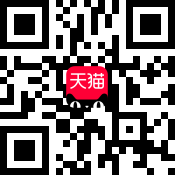 新款上市：AG旗舰厅MusicCast BAR 400 / YAS-408, 改变您观看的方式