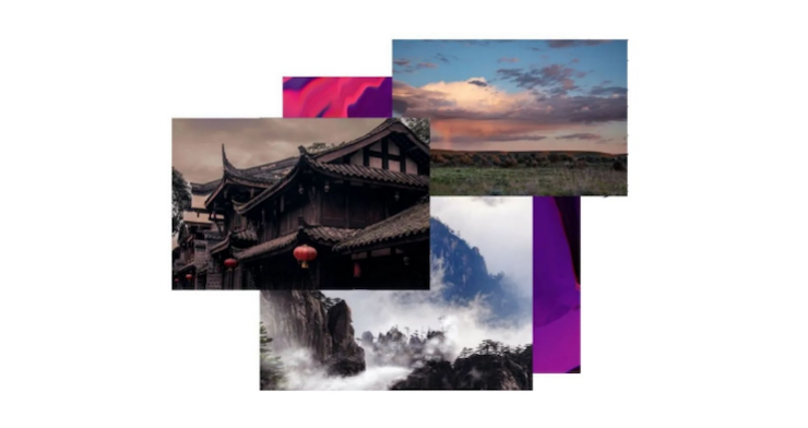 中国数据扩展包全球首发，免费领取还有抽奖惊喜好礼相送